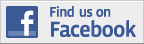 Find us on Facebook! Find us on Facebook!